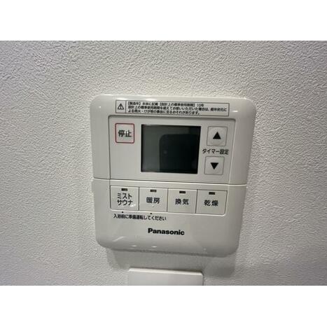 画像 14
