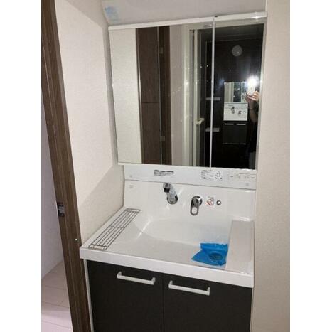 物件画像 12