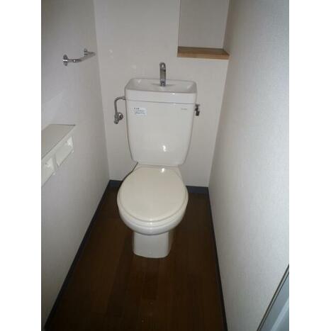 画像 6