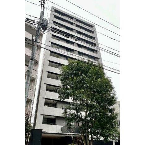 ディアナコート本郷弓町