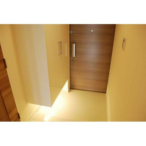 画像 13