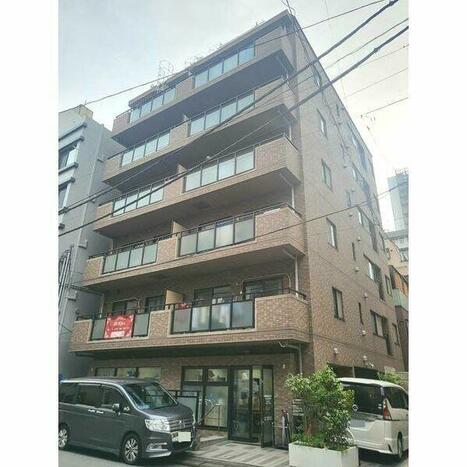 シュパール千代田