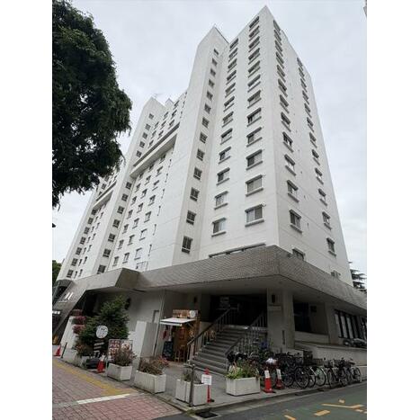 ドミ小石川