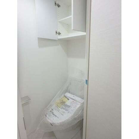 画像 7