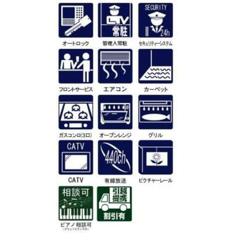 画像 2