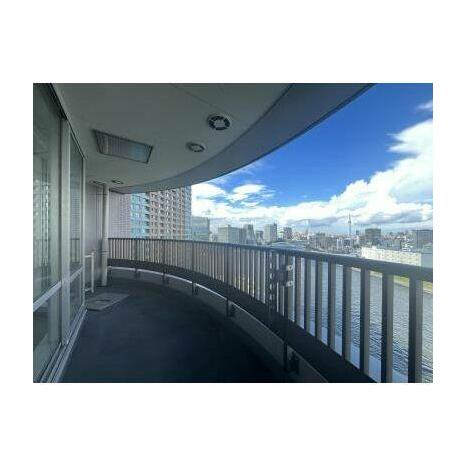 画像 11