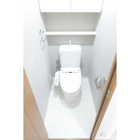 画像 5