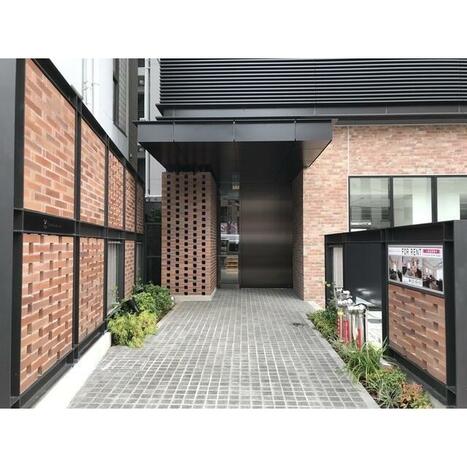 画像 2