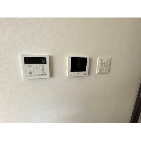 画像 10
