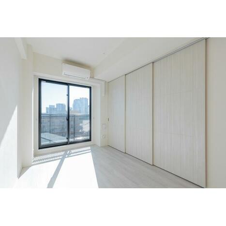 画像 4