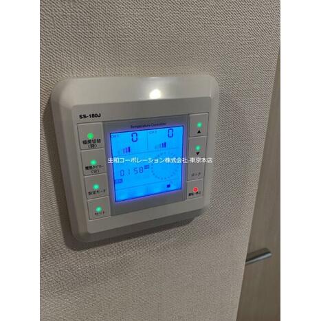 画像 8