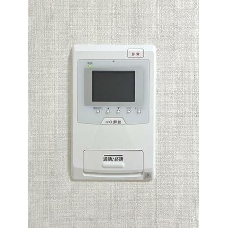 物件画像 9