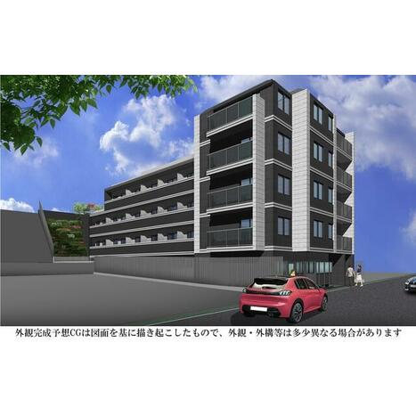 アジールコート後楽園