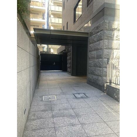画像 2