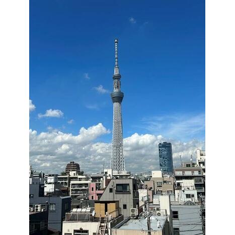 画像 14