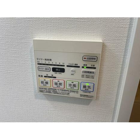 画像 12