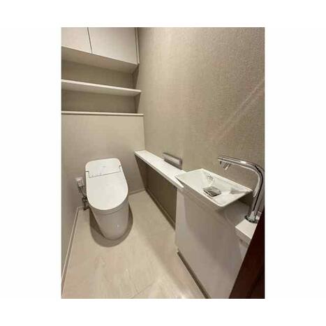 画像 9