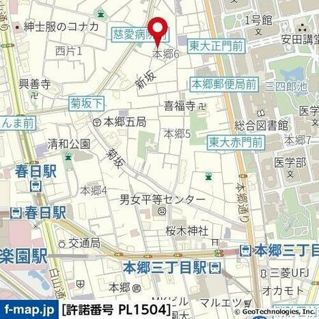 画像 2