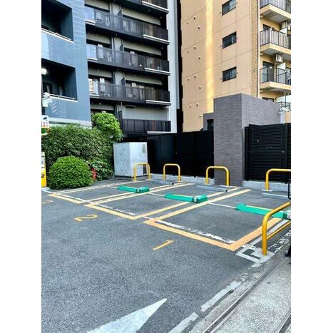 画像 5