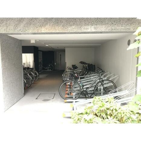 物件画像 4