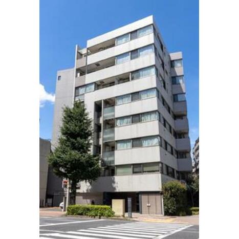 ヒルクレスト御茶ノ水