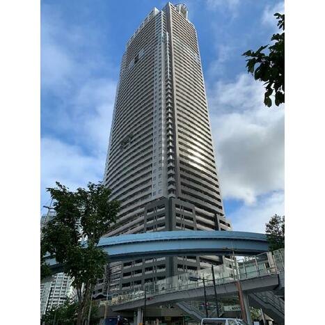 物件画像 14