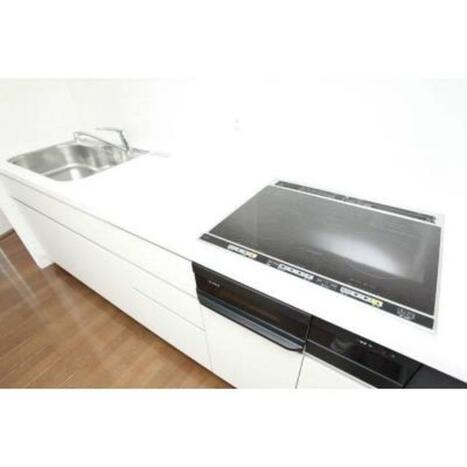 物件画像 5