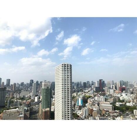 画像 12