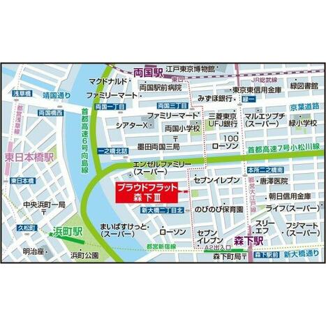画像 12
