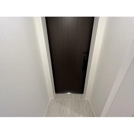 画像 11