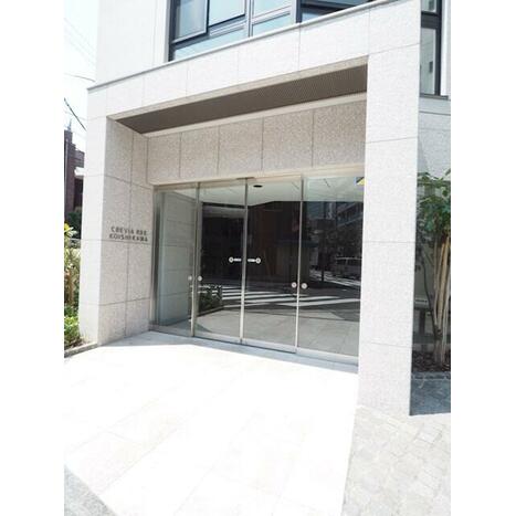 画像 6