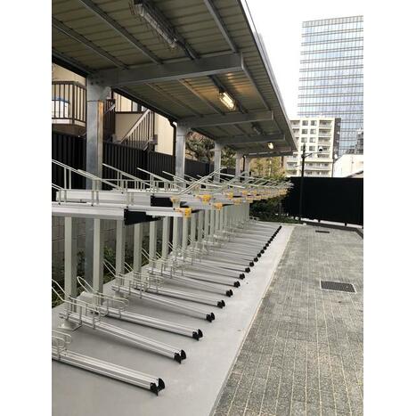 物件画像 4
