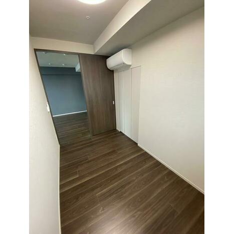 画像 6