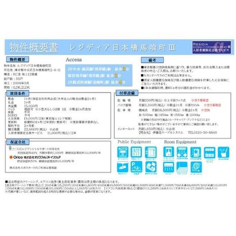 画像 2