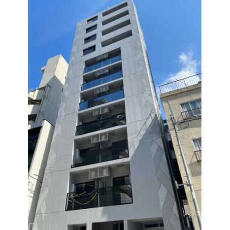 ＣＲＥＡＬ日本橋浜町