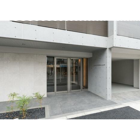 画像 2