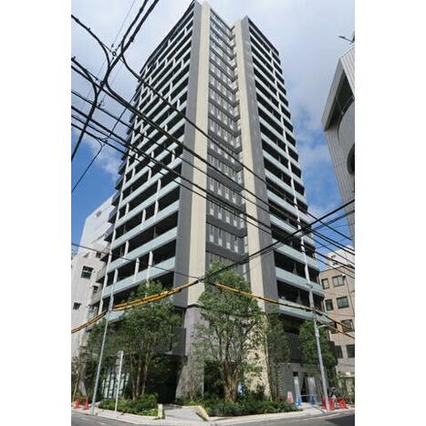 Ｂｒｉｌｌｉａ上野Ｇａｒｄｅｎ 号
