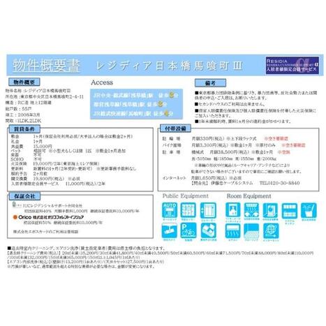 画像 2