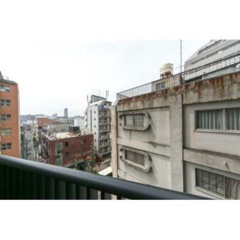 画像 8