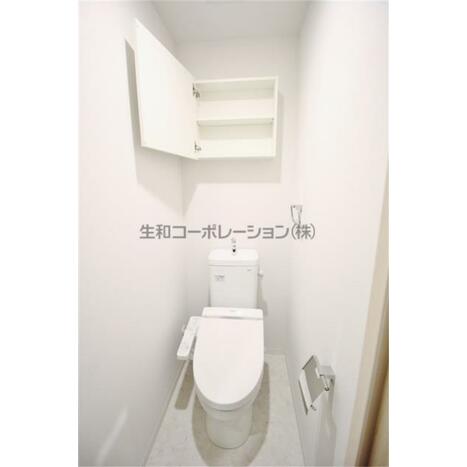 物件画像 6