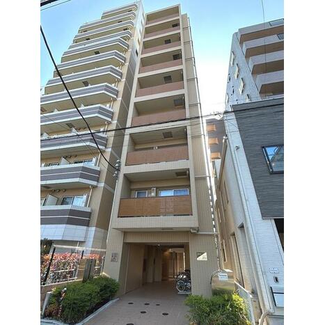 ＬｉｖｅＦｌａｔ錦糸町