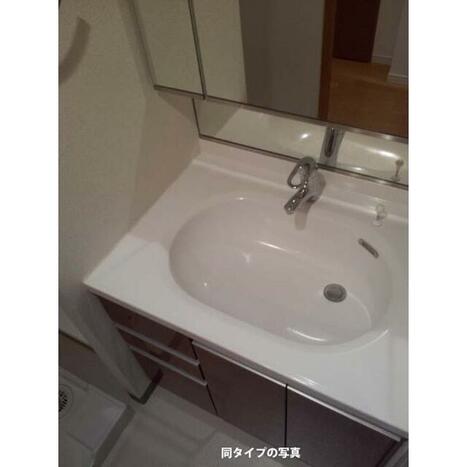 画像 5