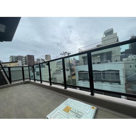 画像 13