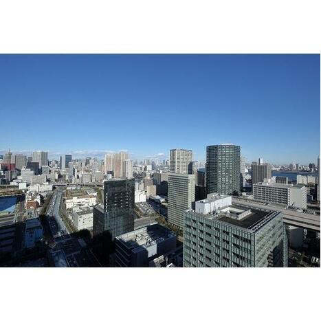 画像 8