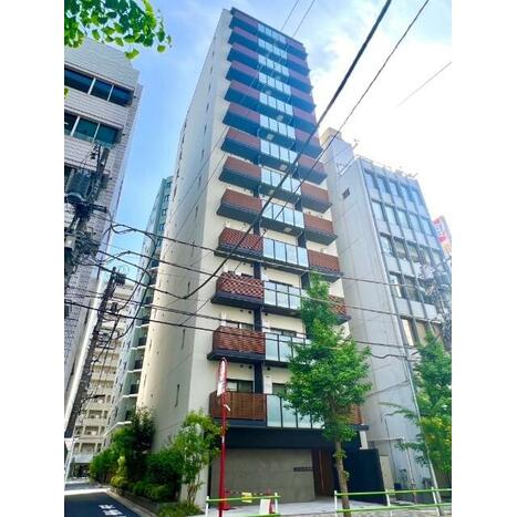 ＯＡＫ ＳＱＵＡＲＥ虎ノ門