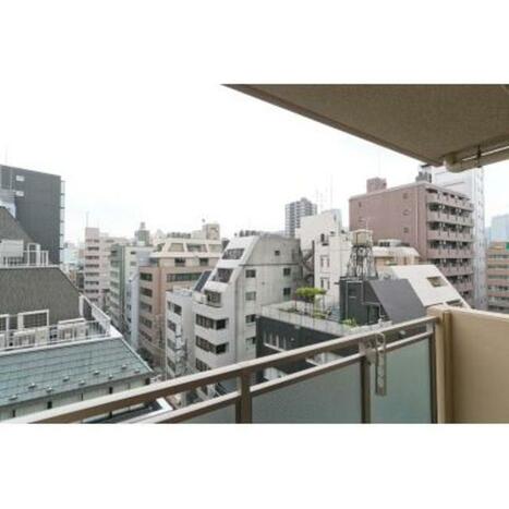 画像 13