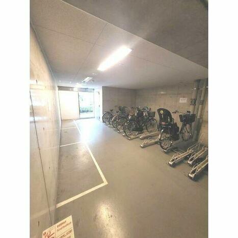 画像 7
