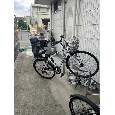 物件画像 3