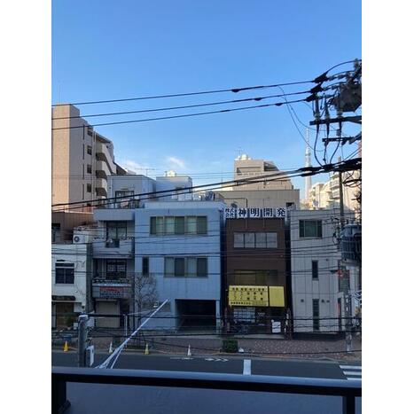 物件画像 7