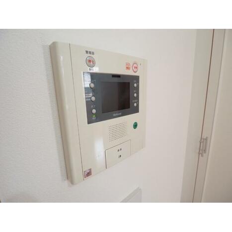 物件画像 15